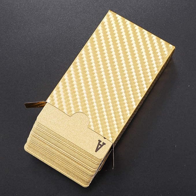RUITZ Playing Cards