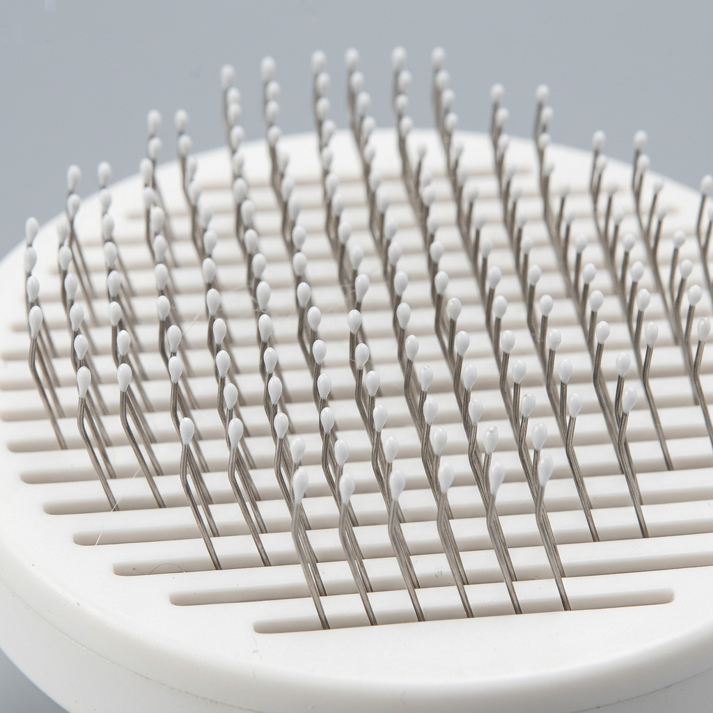 RUITZ Pet Grooming Brush