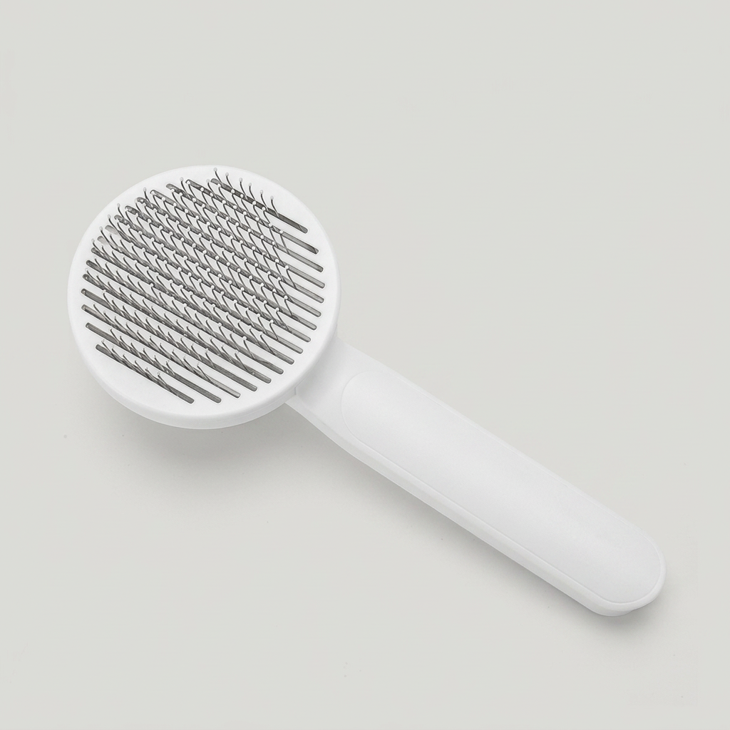 RUITZ Pet Grooming Brush